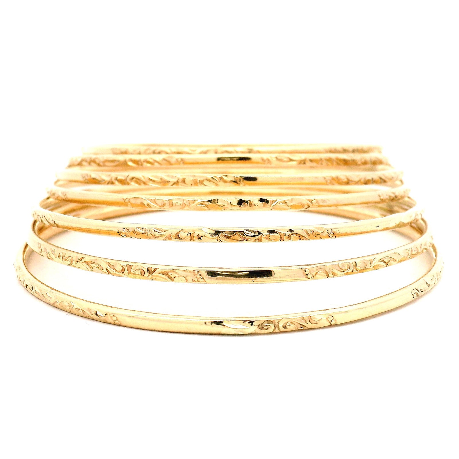 Semana bracelet - No. 8657