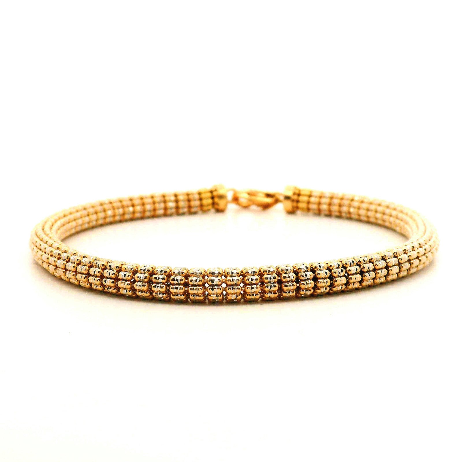 Ice bracelet - No. 24337