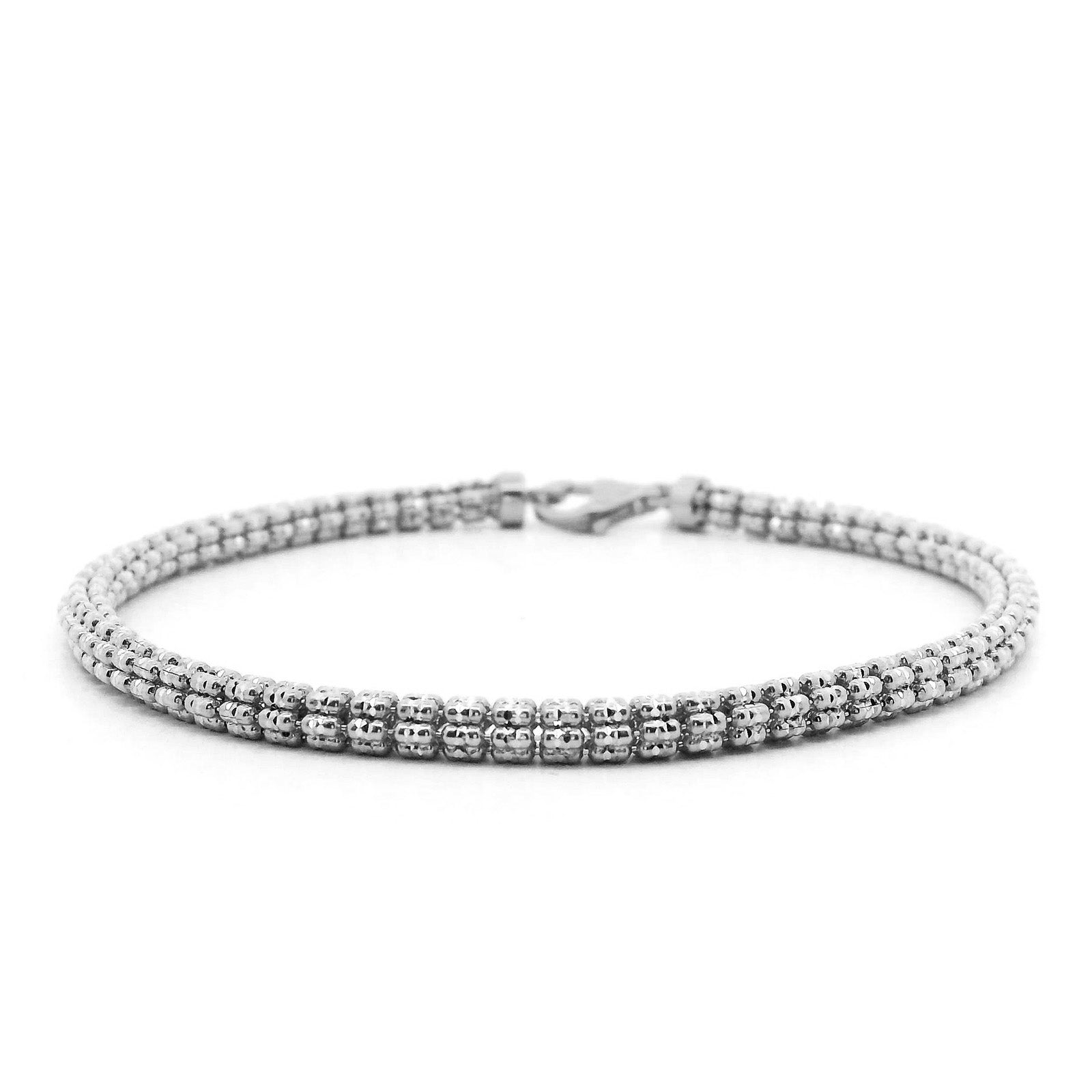 Ice bracelet - No. 24338