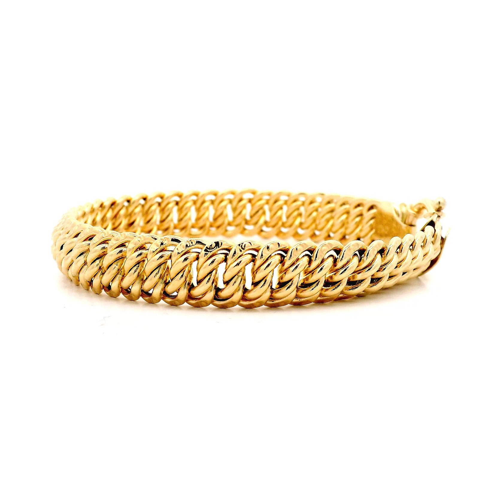Saduza Bracelet - No.8642