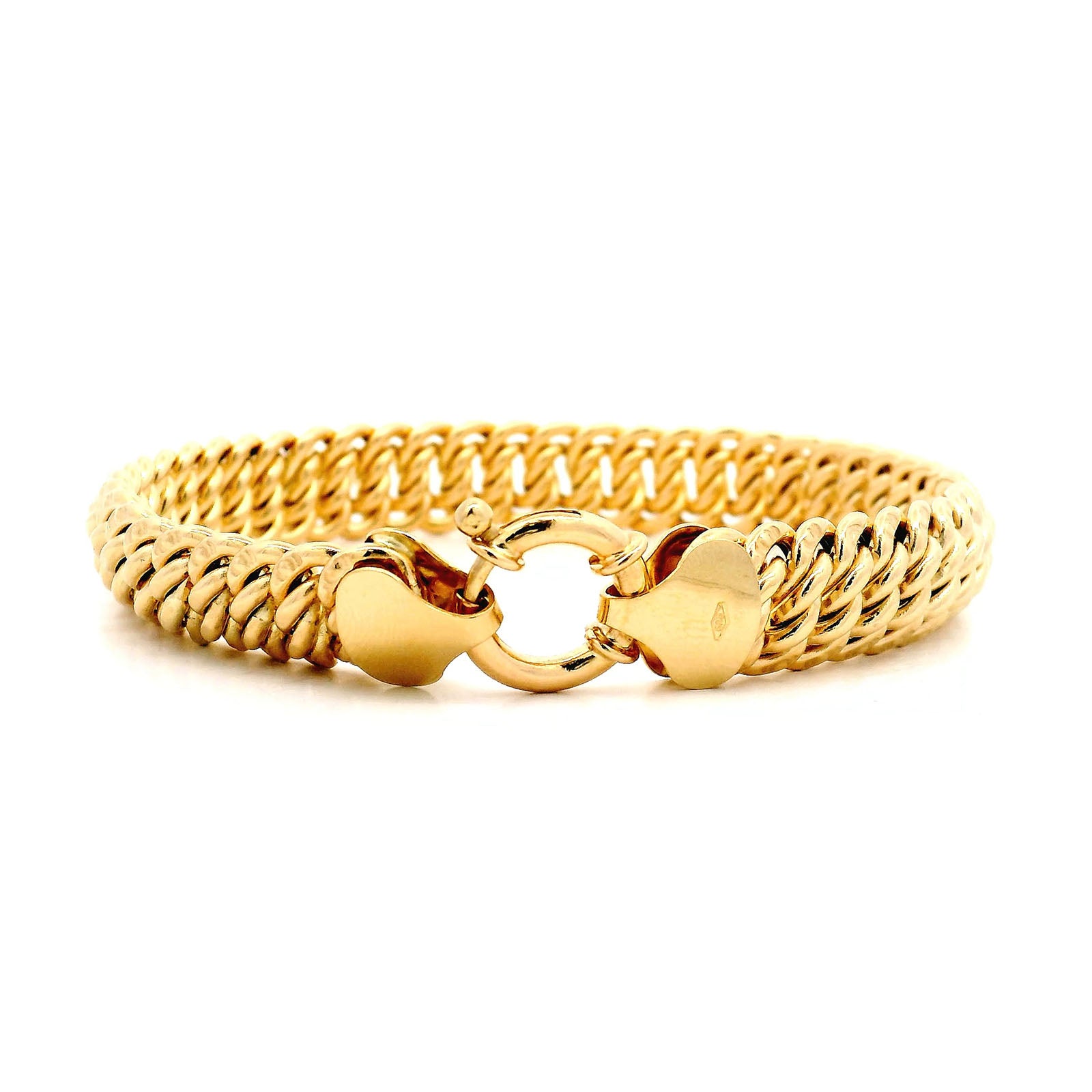 Saduza Bracelet - No.8642