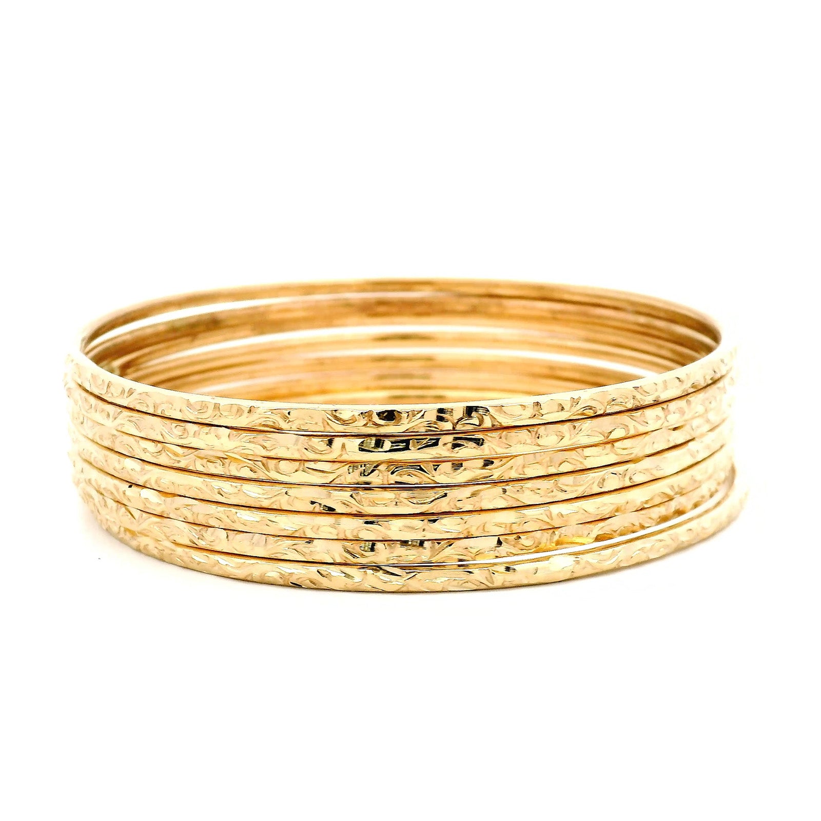 Semana bracelet - No. 8656