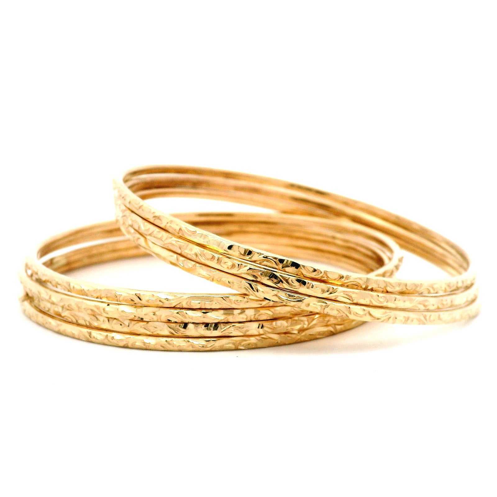 Semana bracelet - No. 8656