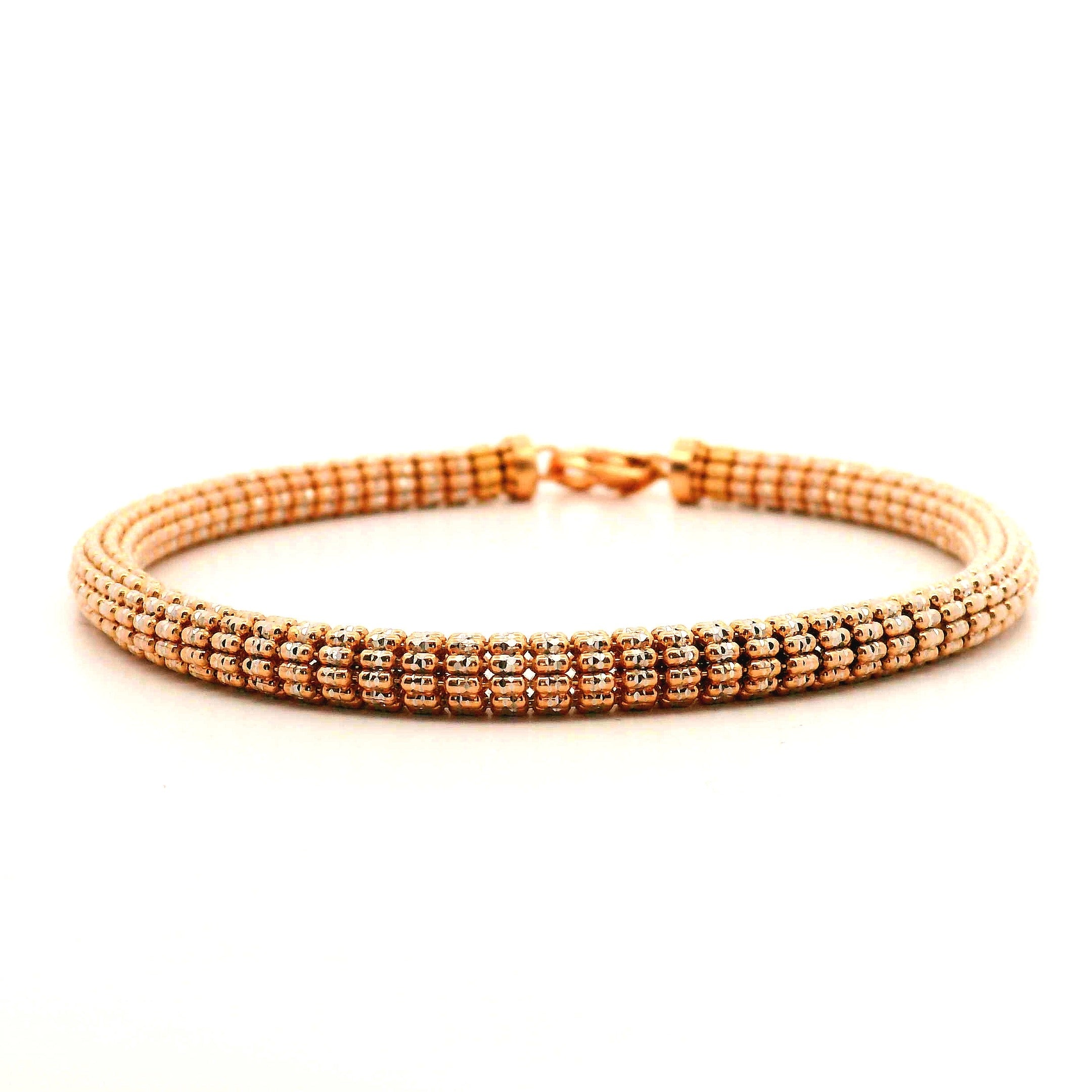 Ice bracelet - No. 24337