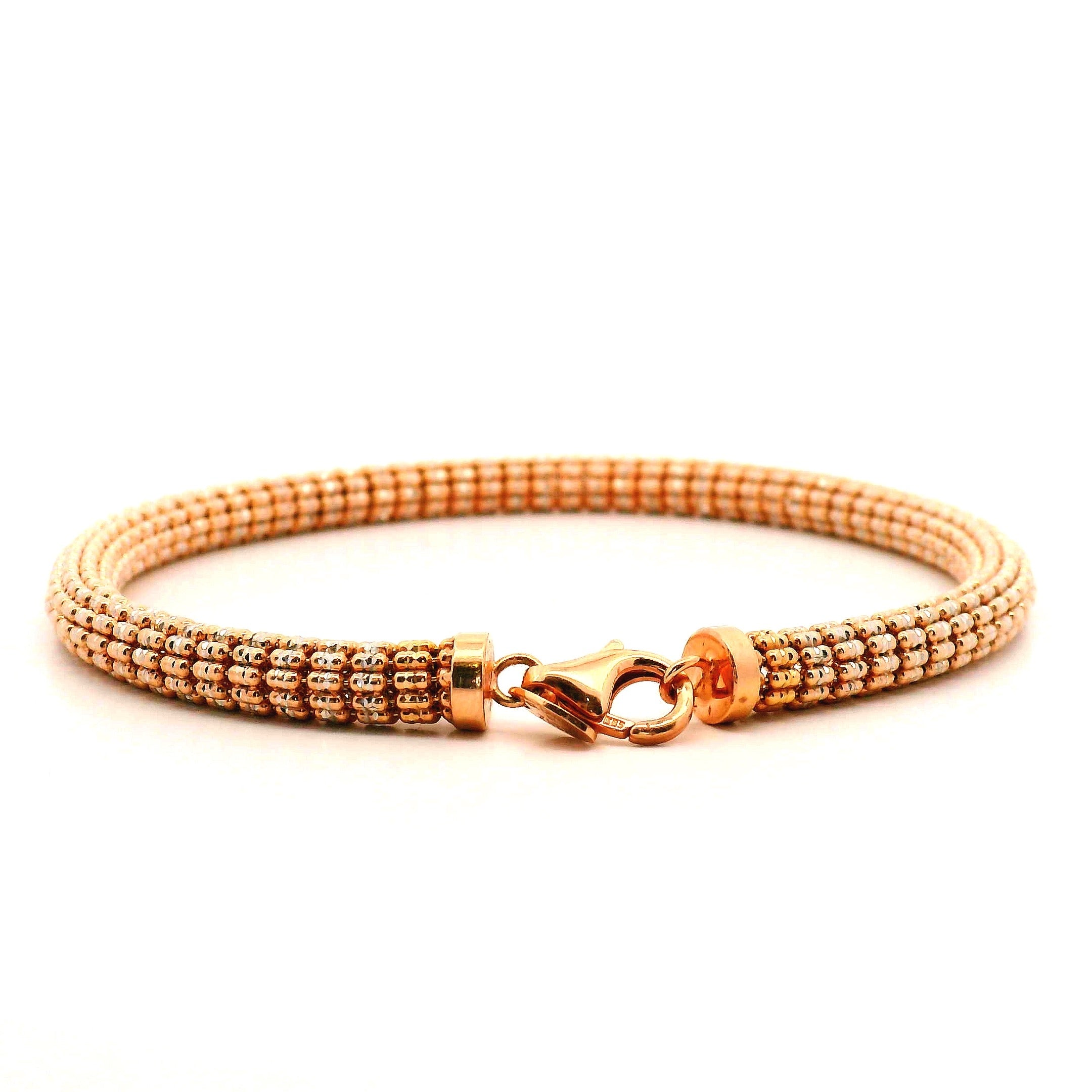 Ice bracelet - No. 24337