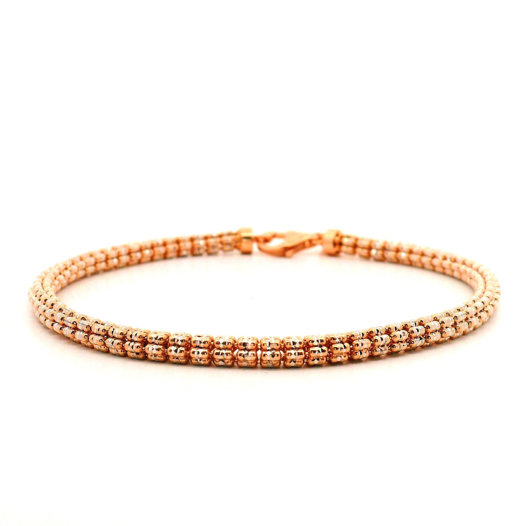 Ice bracelet - No. 24338