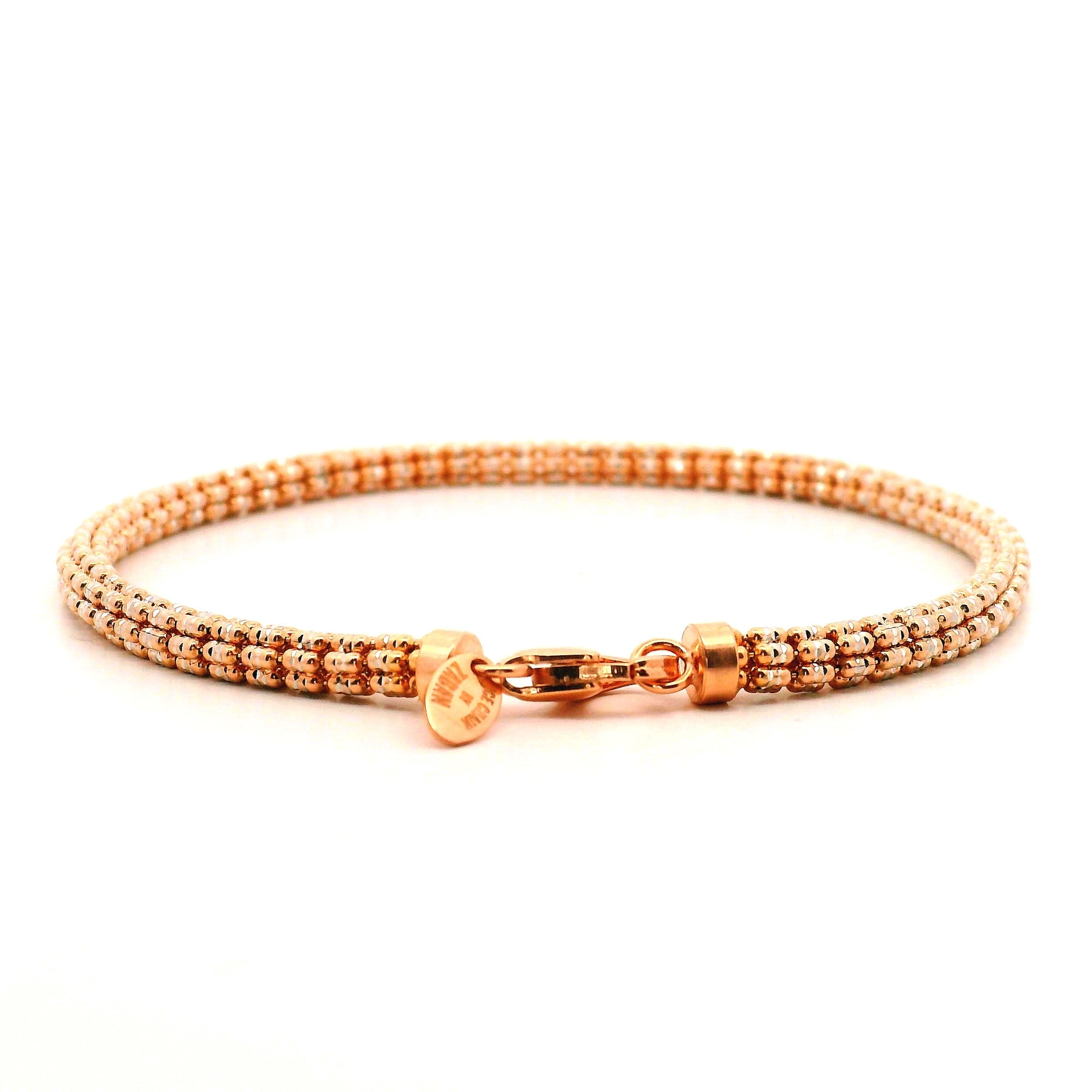 Ice bracelet - No. 24338