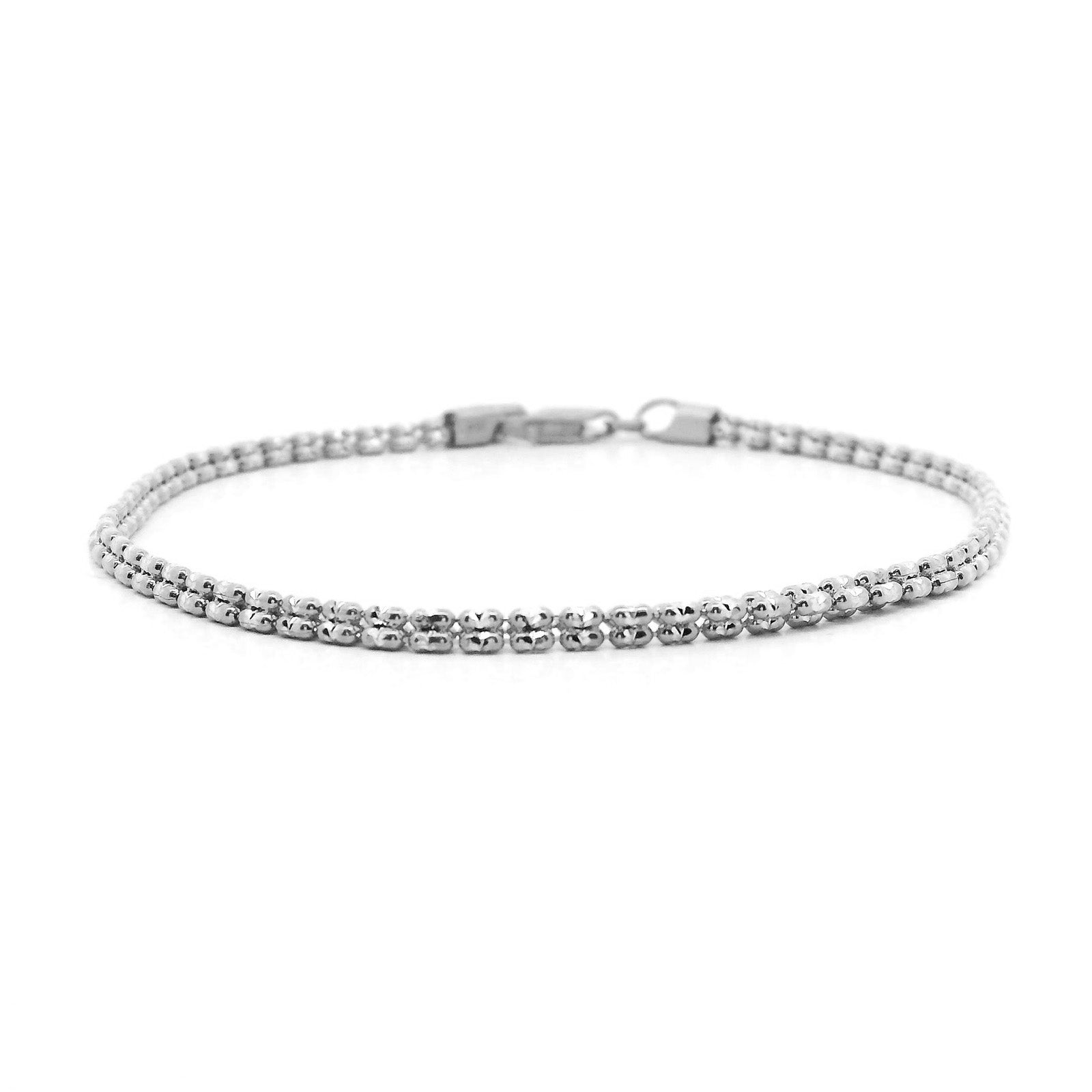 Ice bracelet - No. 24339