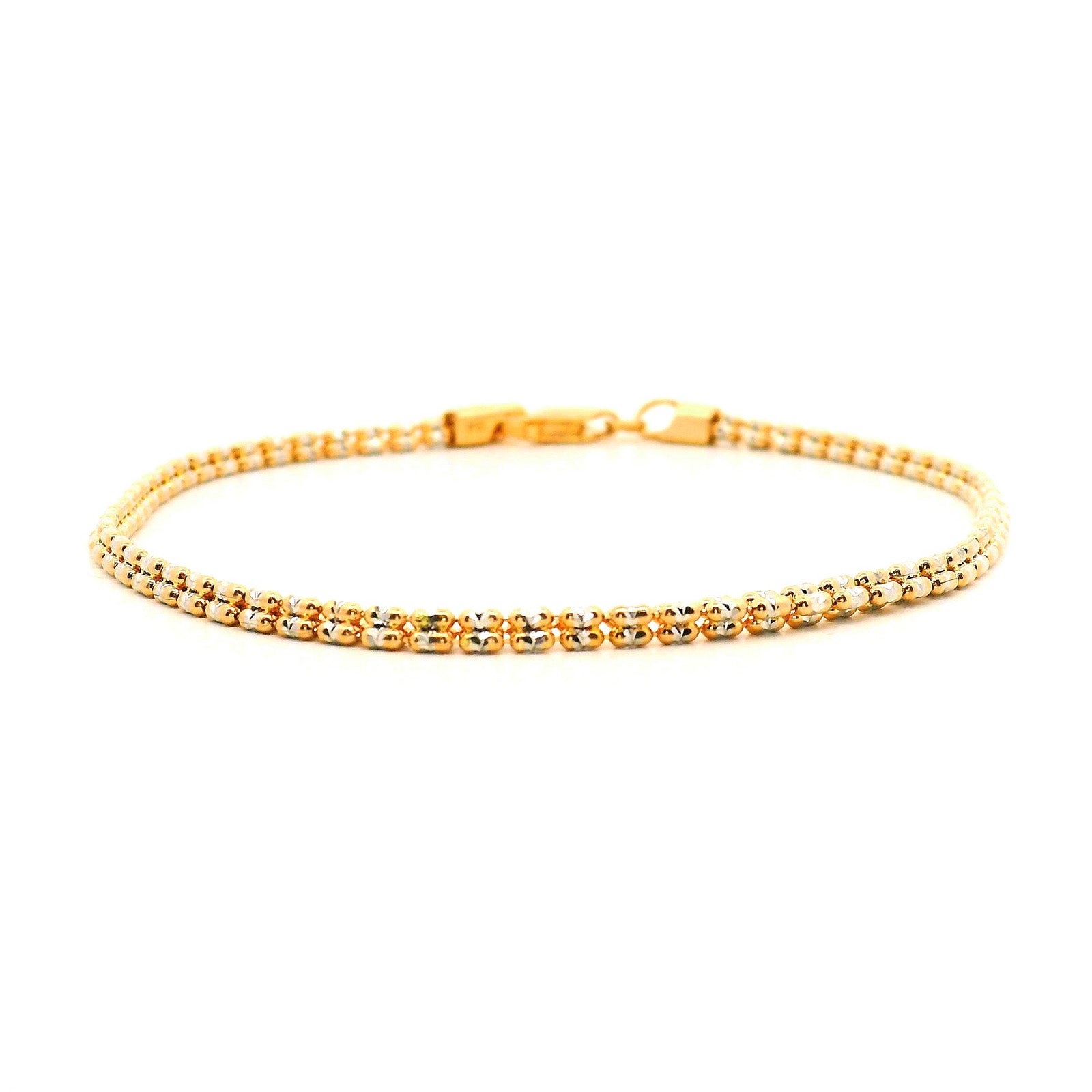 Ice bracelet - No. 24339