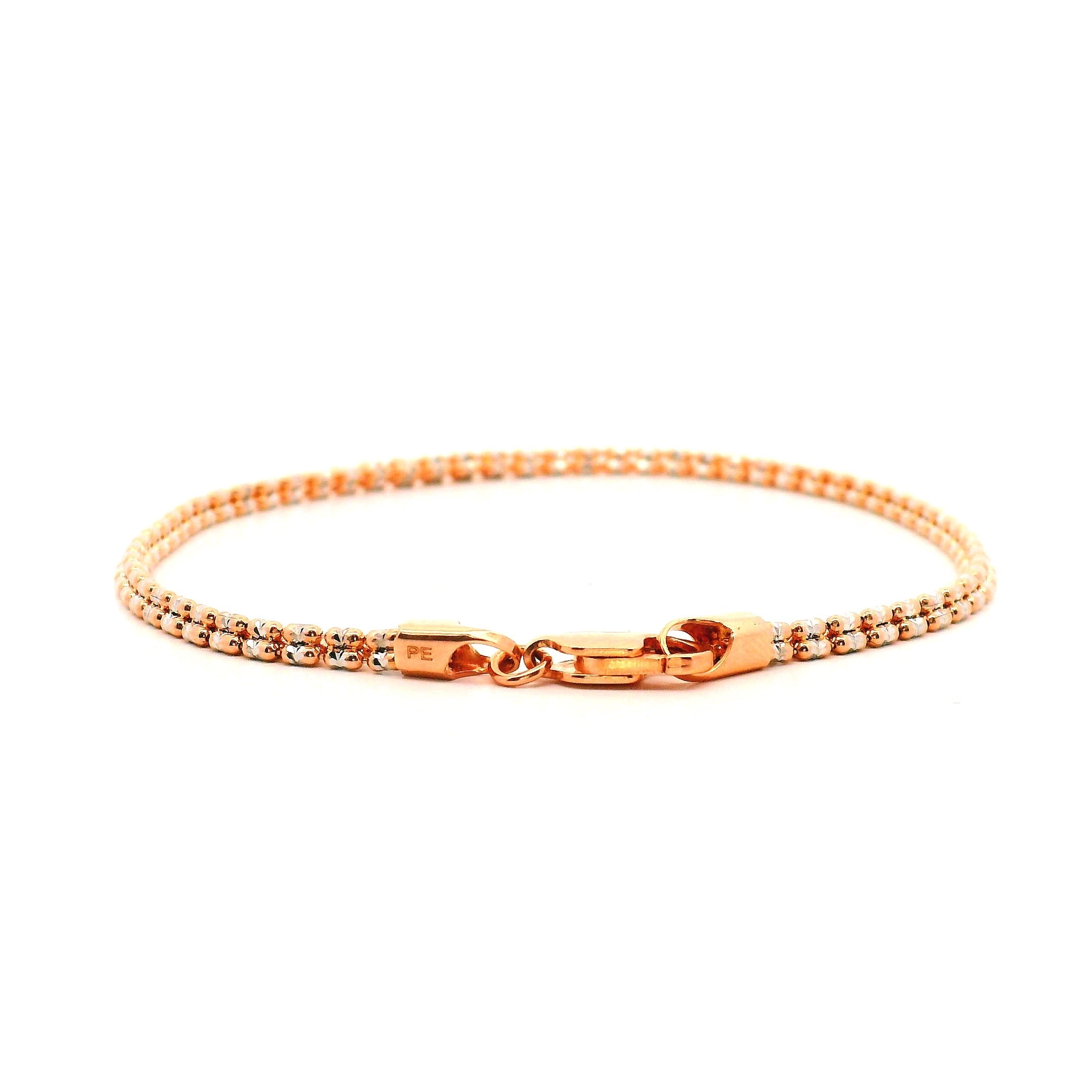 Ice bracelet - No. 24339